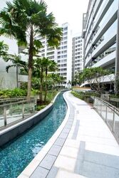 Sophia Residence (D9), Condominium #615208471